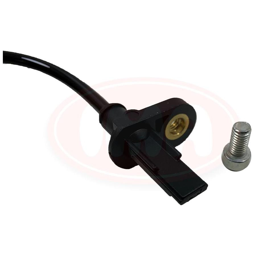 Sensor de Freio ABS Traseiro - IMA - AL-2080 - (1)