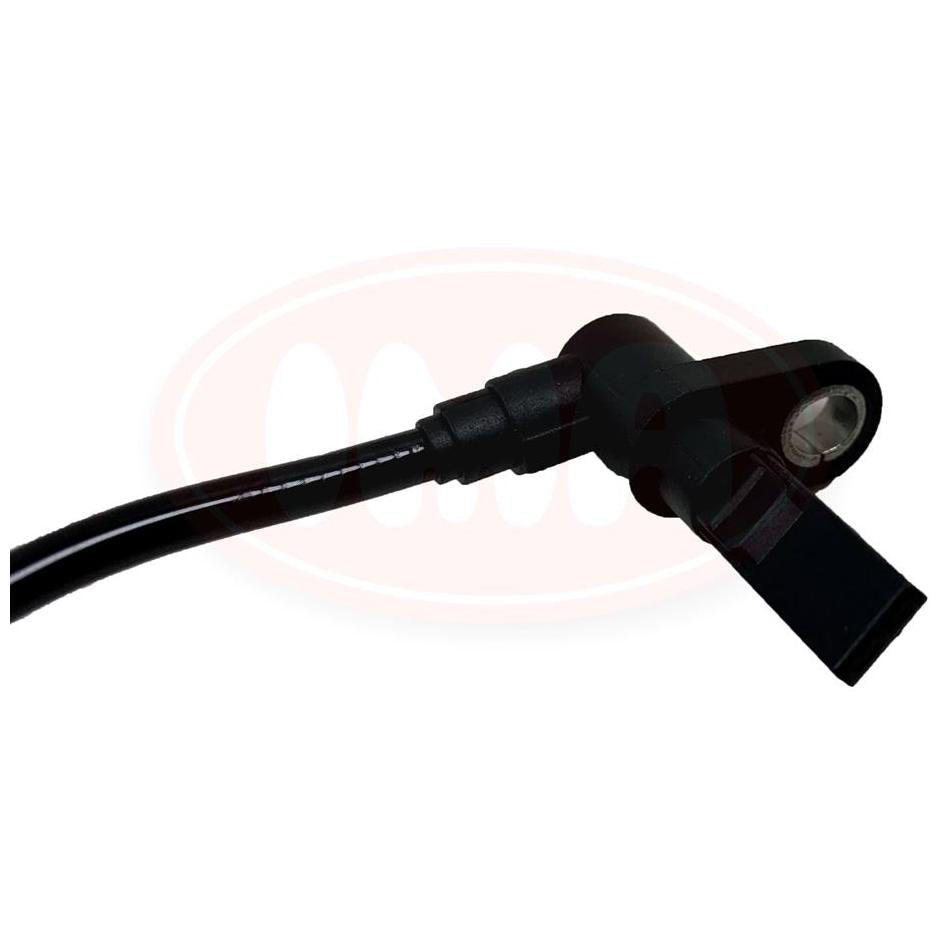 Sensor de Freio ABS Traseiro Direito - IMA - AL-2097 - (1)