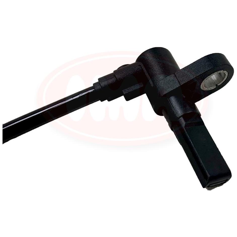 Sensor de Freio ABS Traseiro Esquerdo - IMA - AL-2098 - (1)