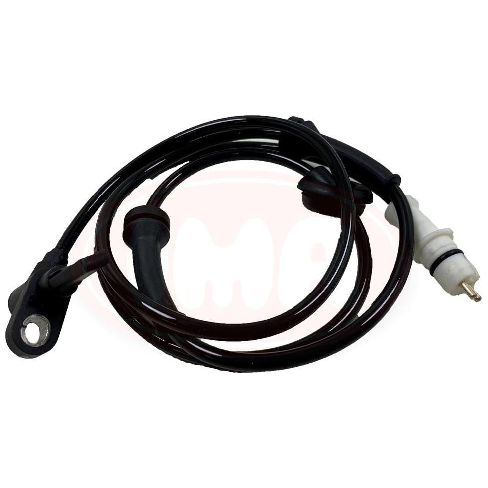 Sensor de Freio ABS Traseiro Esquerdo - IMA - AL-2098 - (3)