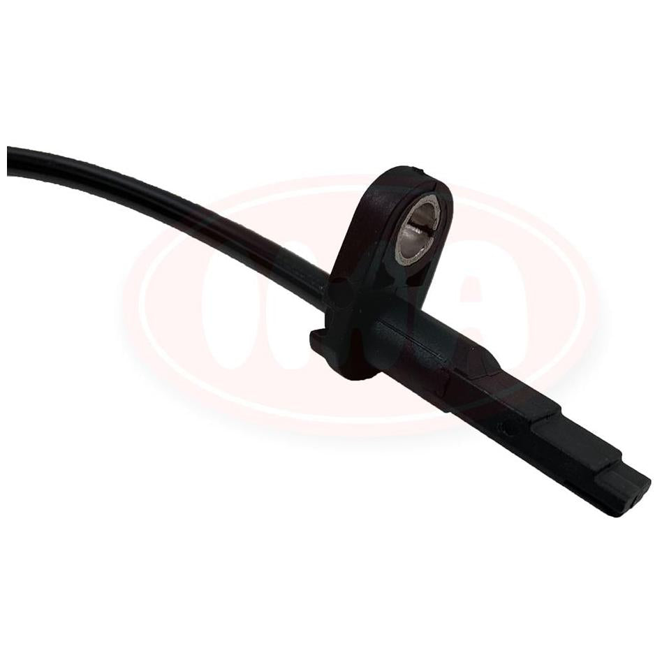 Sensor de Freio ABS Traseiro - IMA - AL-2103 - (1)