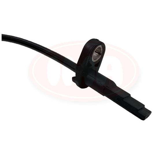 Sensor de Freio ABS Traseiro - IMA - AL-2103 - (1)
