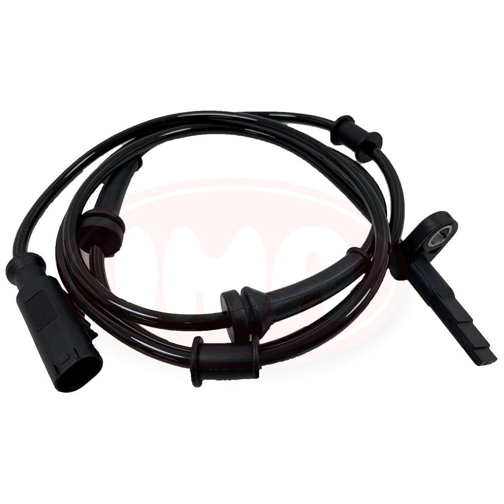 Sensor de Freio ABS Traseiro - IMA - AL-2103 - (3)