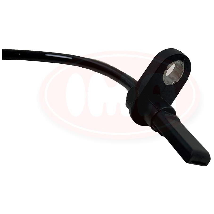 Sensor de Freio ABS Traseiro - IMA - AL-2106 - (1)