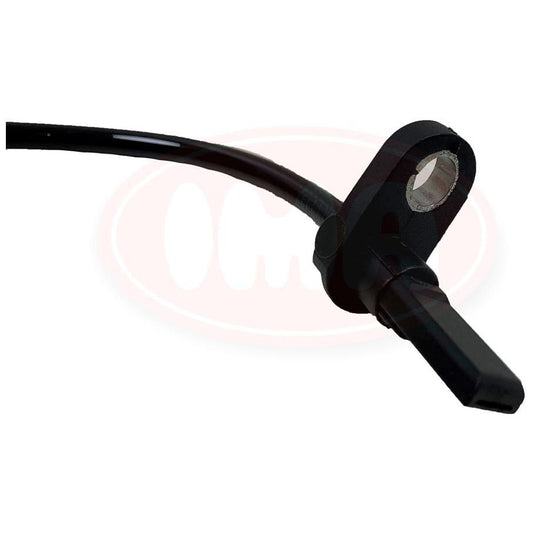 Sensor de Freio ABS Traseiro - IMA - AL-2106 - (1)