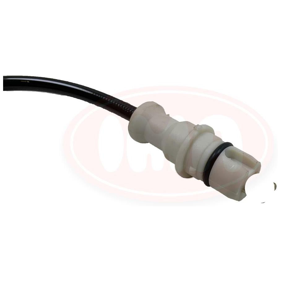 Sensor de Freio ABS Traseiro - IMA - AL-2106 - (2)