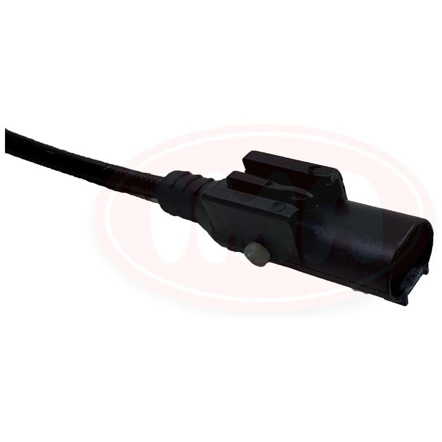 Sensor Abs Traseiro Ima - Al-2113 - IMA - AL-2113 - (2)