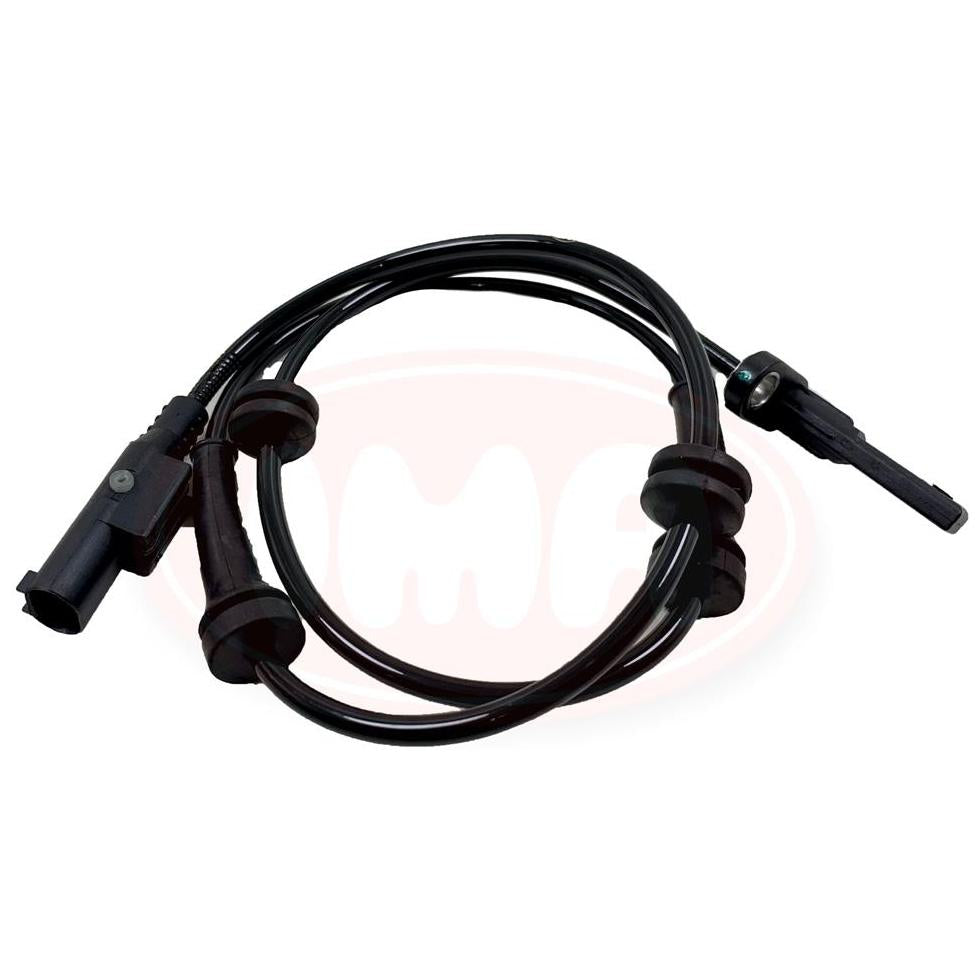 Sensor Abs Traseiro Ima - Al-2113 - IMA - AL-2113 - (3)