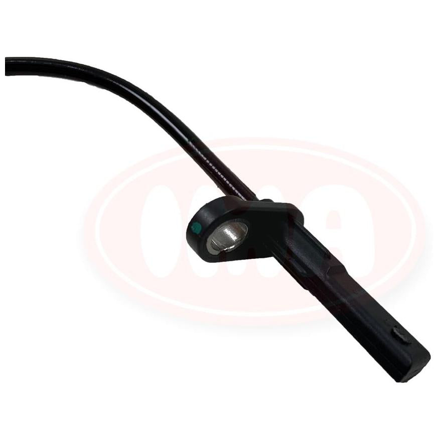 Sensor Abs Traseiro Ima - Al-2113 - IMA - AL-2113 - (1)