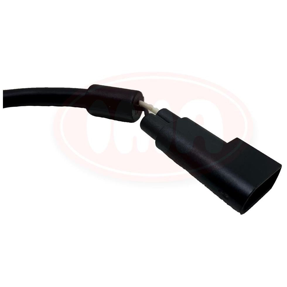 Sensor de Freio ABS Traseiro Direito - IMA - AL-2120 - (2)