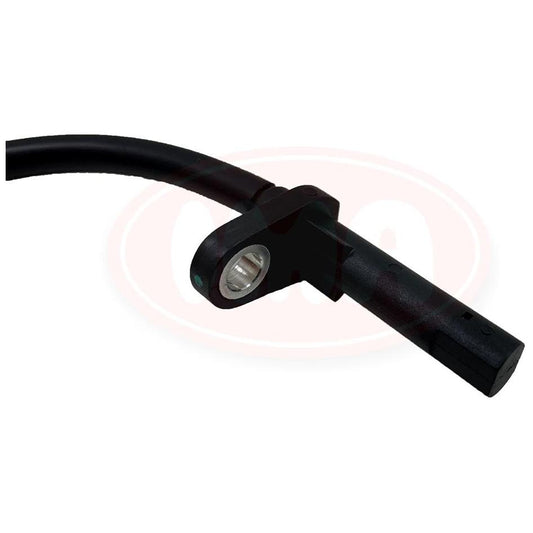 Sensor de Freio ABS Traseiro Esquerdo - IMA - AL-2121 - (1)