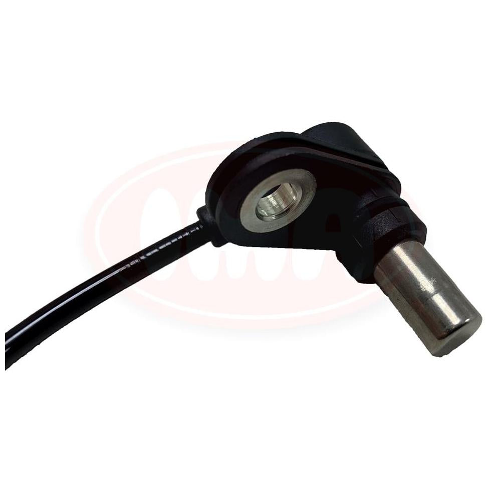 Sensor de Freio ABS Traseiro Direito - IMA - AL-2125 - (1)