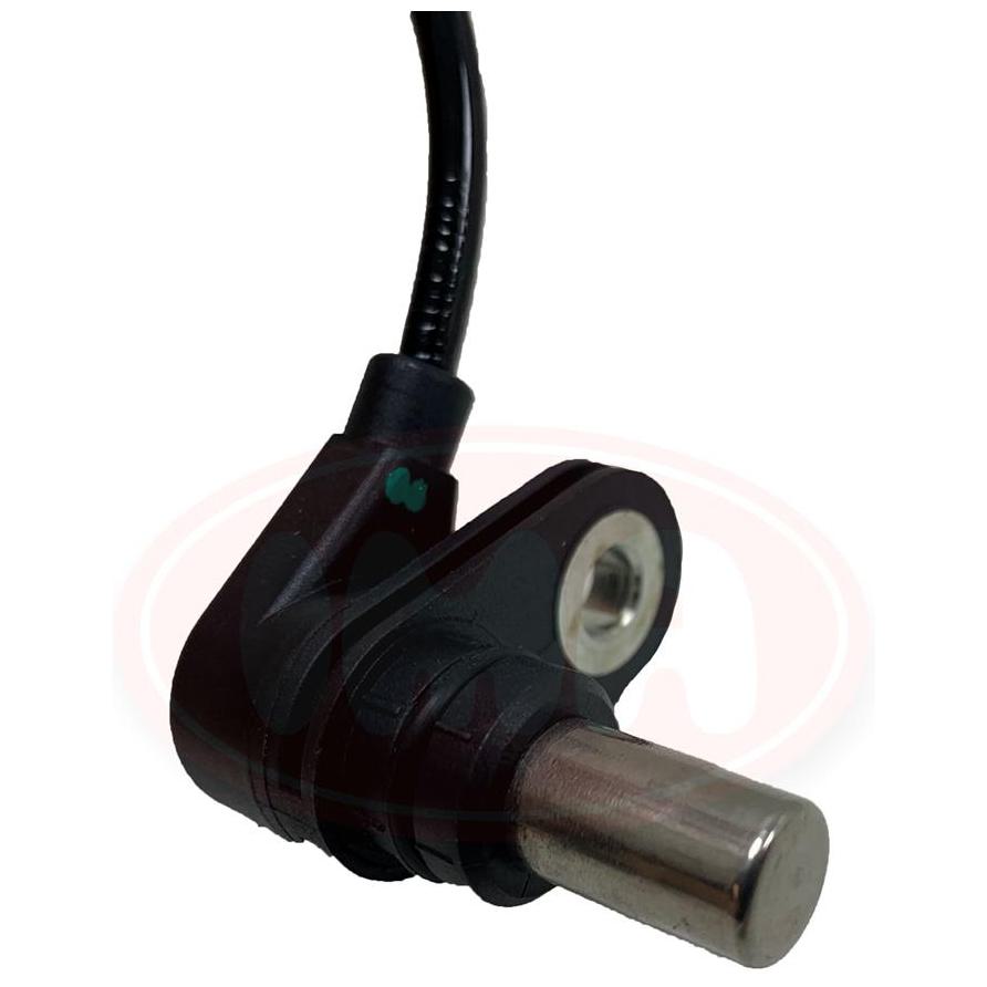 Sensor de Freio ABS Traseiro Esquerdo - IMA - AL-2126 - (1)