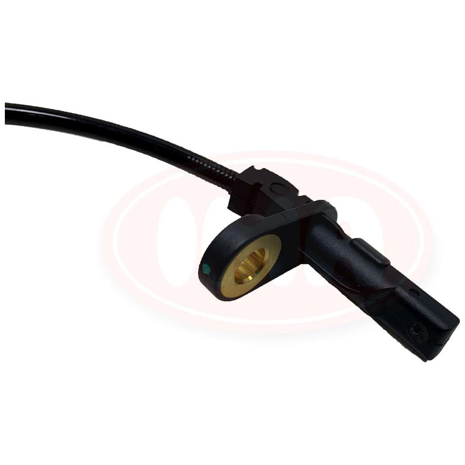 Sensor de Freio ABS Traseiro - IMA - AL-2285 - (1)