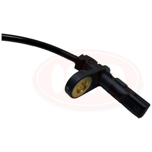 Sensor de Freio ABS Traseiro - IMA - AL-2285 - (1)