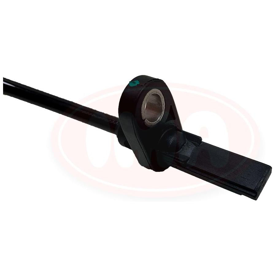 Sensor de Freio ABS Traseiro - IMA - AL-2286 - (1)