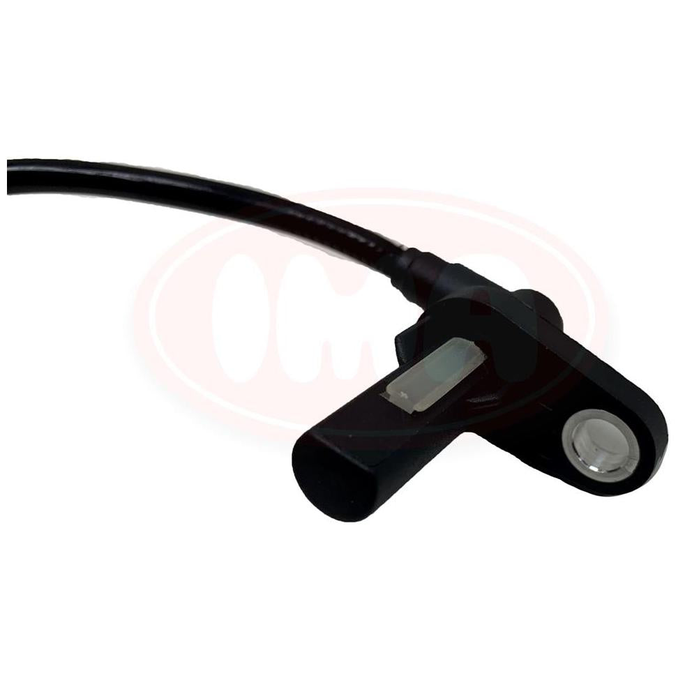 Sensor de Freio ABS Traseiro - IMA - AL-2288 - (1)