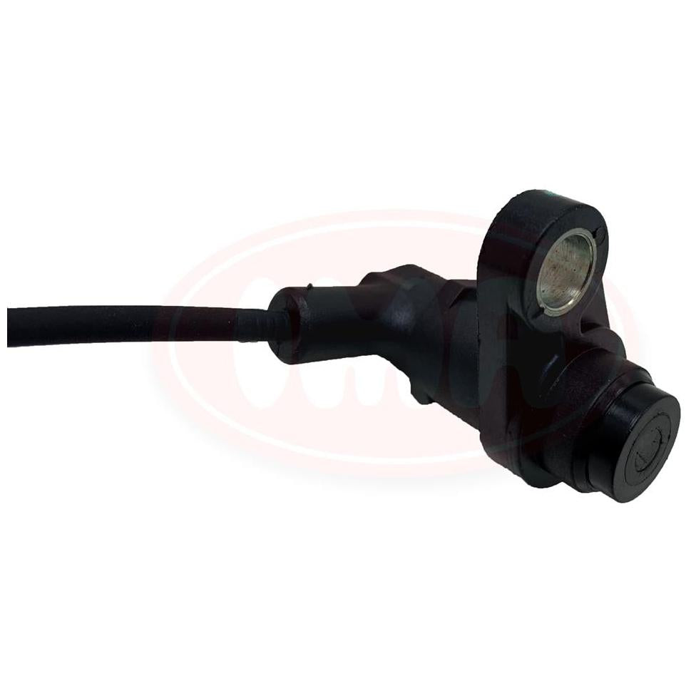 Sensor de Freio ABS Traseiro Esquerdo - IMA - AL-2339 - (1)