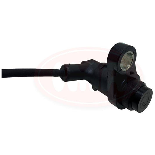 Sensor de Freio ABS Traseiro Esquerdo - IMA - AL-2339 - (1)