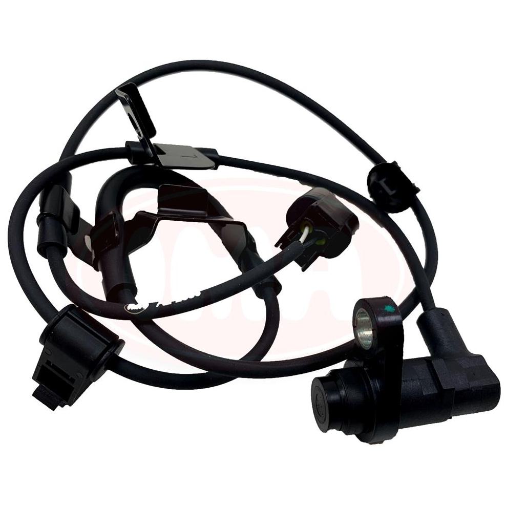 Sensor de Freio ABS Traseiro Esquerdo - IMA - AL-2339 - (3)
