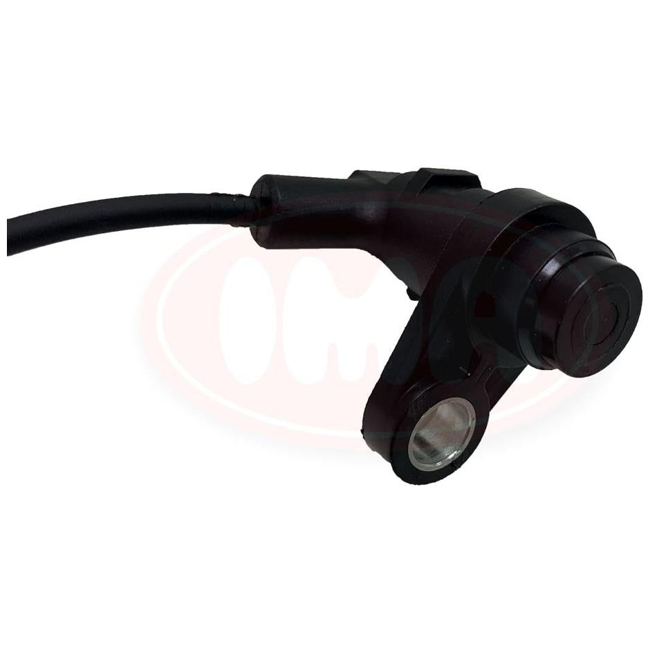 Sensor de Freio ABS Traseiro Direito - IMA - AL-2340 - (1)