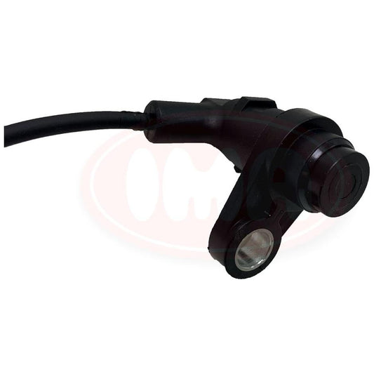 Sensor de Freio ABS Traseiro Direito - IMA - AL-2340 - (1)