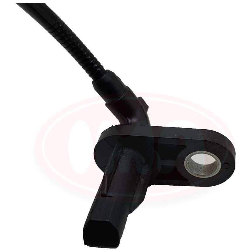 Sensor de Freio ABS Traseiro Direito - IMA - AL-2369 - (1)