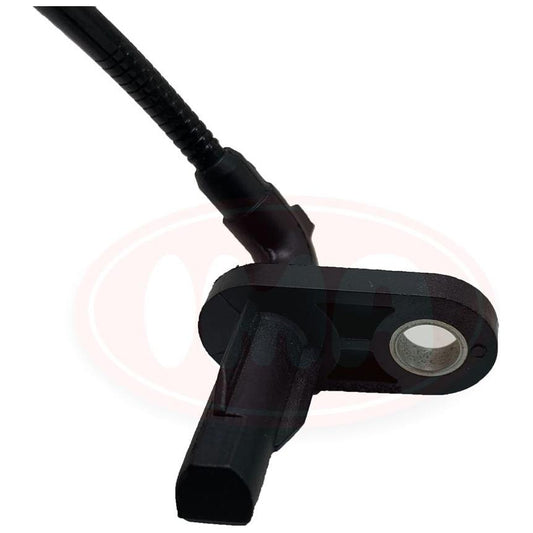 Sensor de Freio ABS Traseiro Direito - IMA - AL-2369 - (1)