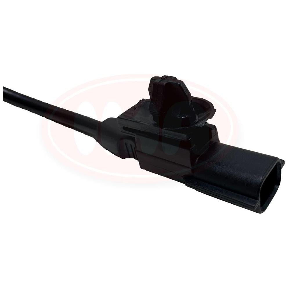 Sensor de Freio ABS Traseiro Direito - IMA - AL-2369 - (2)