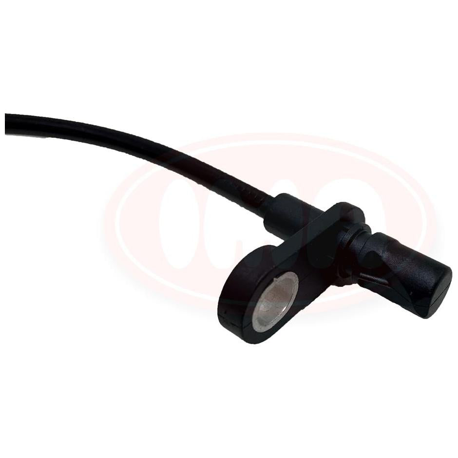 Sensor de Freio ABS Traseiro - IMA - AL-2372 - (1)
