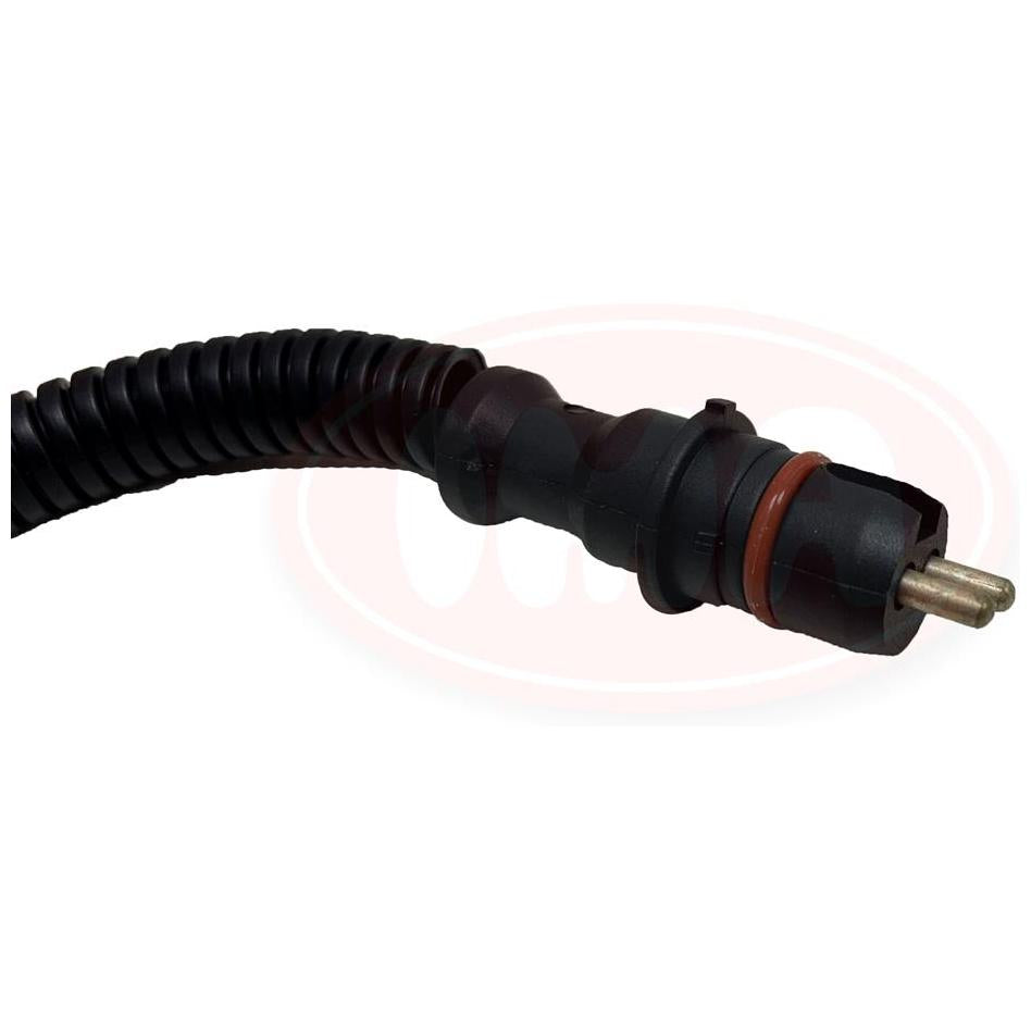 Sensor de Freio ABS Traseiro - IMA - AL-2385 - (2)
