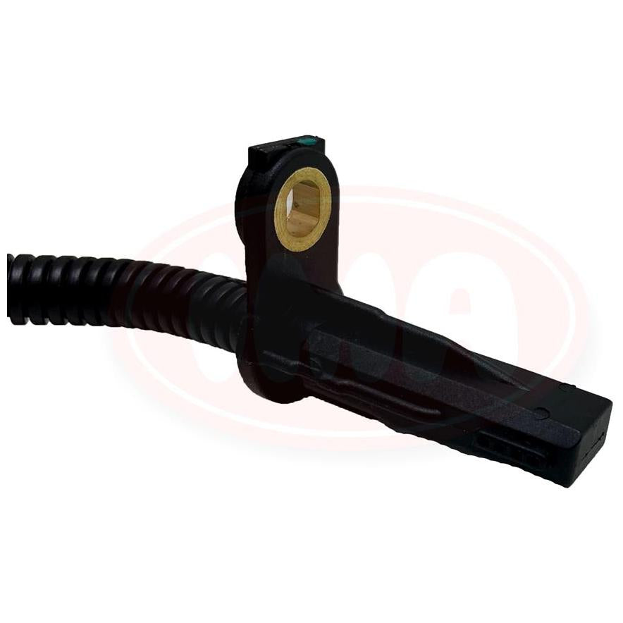 Sensor de Freio ABS Traseiro - IMA - AL-2385 - (1)