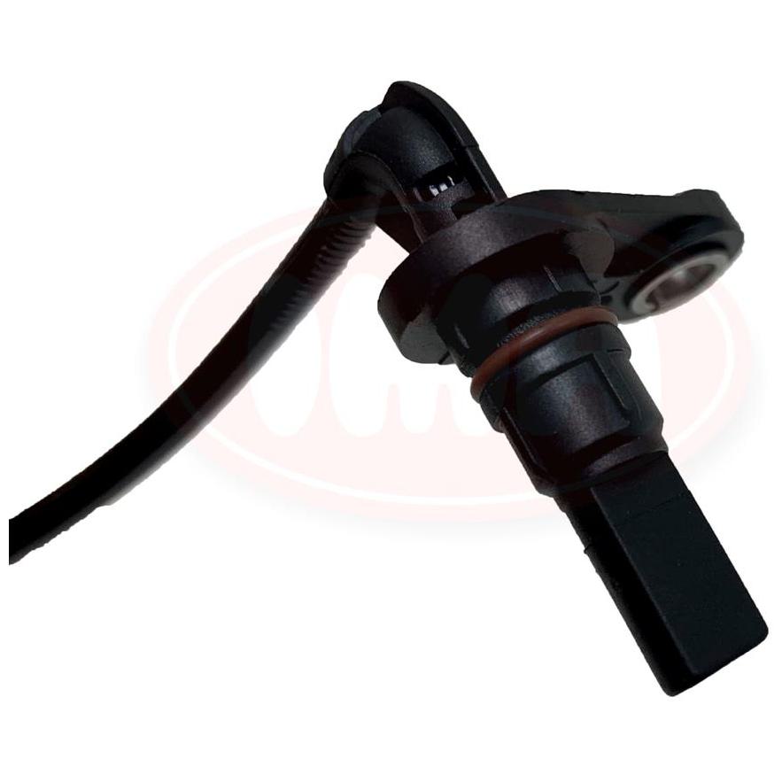 Sensor de Freio ABS Traseiro Esquerdo - IMA - AL-2426 - (1)