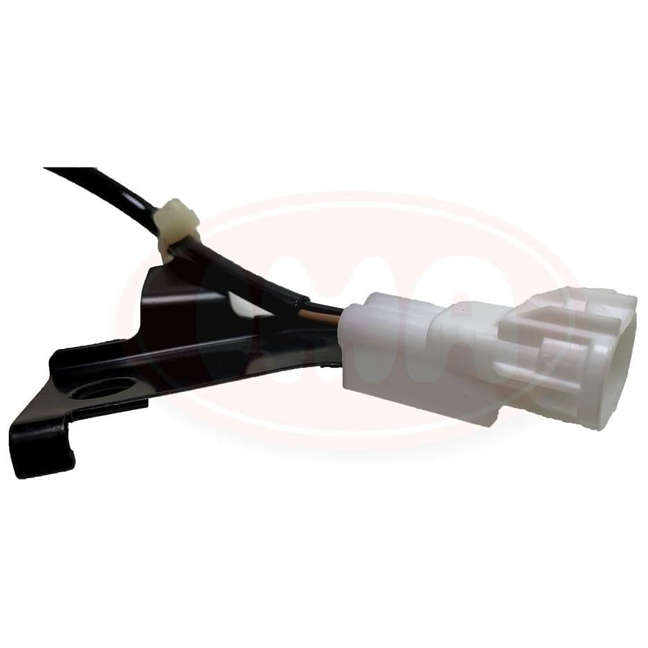 Sensor de Freio ABS Traseiro Esquerdo - IMA - AL-2426 - (2)