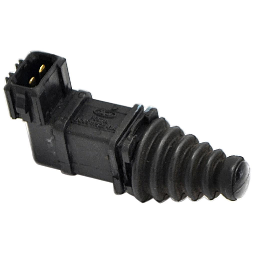Sensor DA Fechadura DA Cabine Basculante - Universal - 90841 - (1)