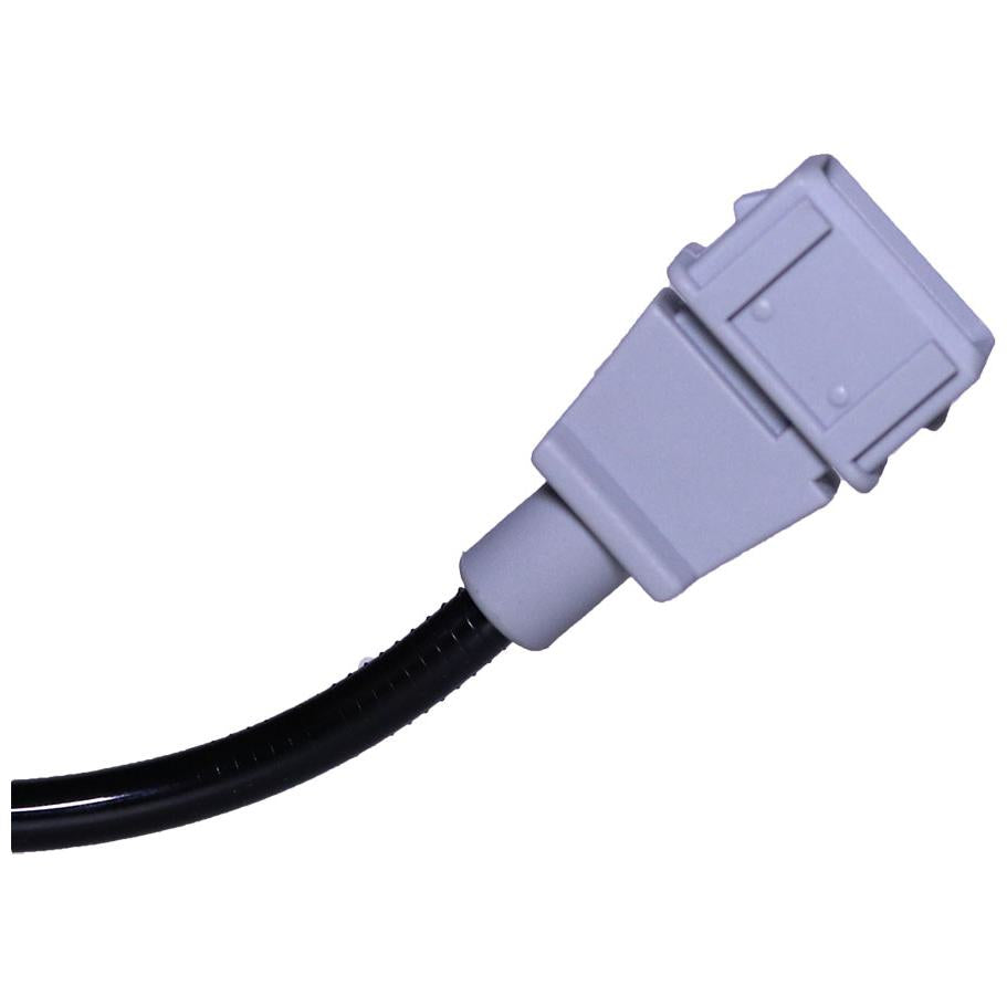 Sensor de Detonação - Maxauto - Maxauto - 04.0003 - (4)