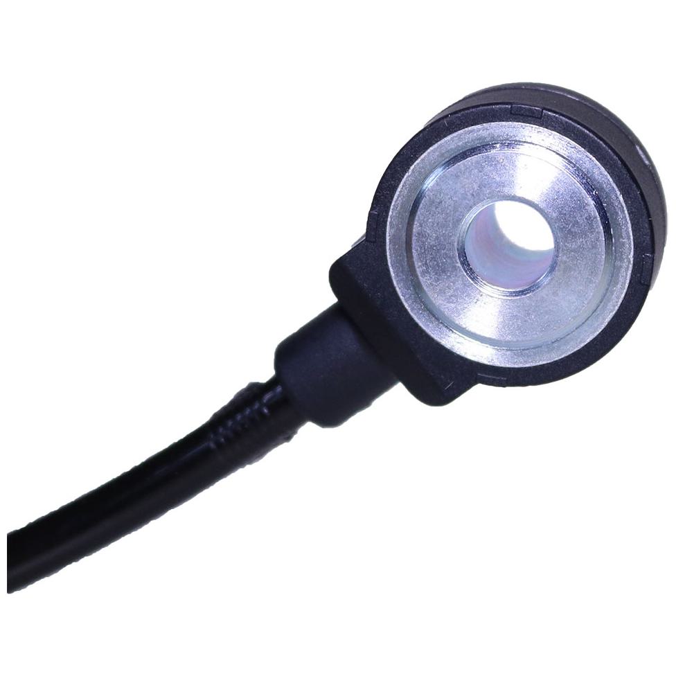 Sensor de Detonação - Maxauto - Maxauto - 04.0003 - (3)