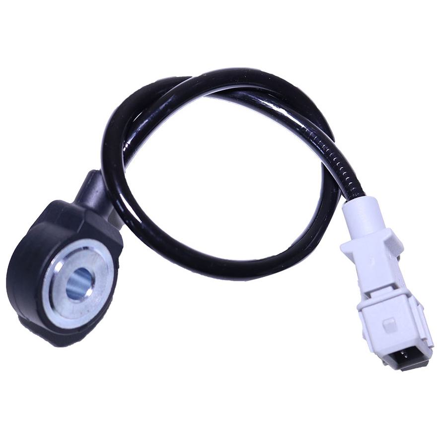 Sensor de Detonação - Maxauto - Maxauto - 04.0003 - (1)