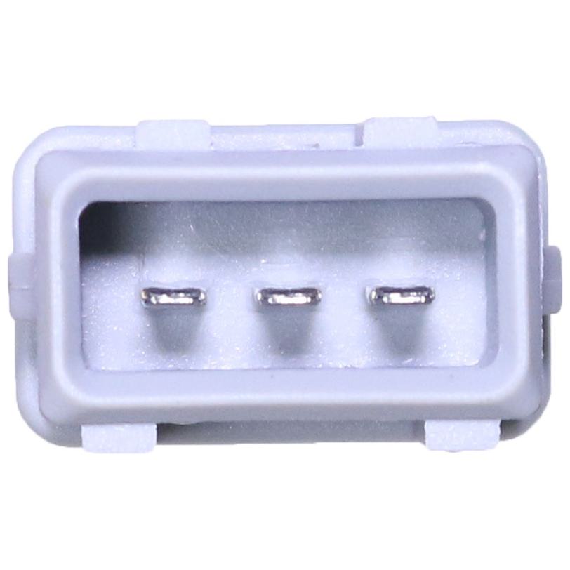 Sensor de Detonação - Maxauto - Maxauto - 04.0003 - (2)