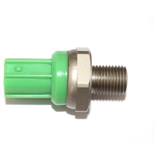 Sensor de Detonação - Maxauto - Maxauto - 04.0021/ 4004 - (3)