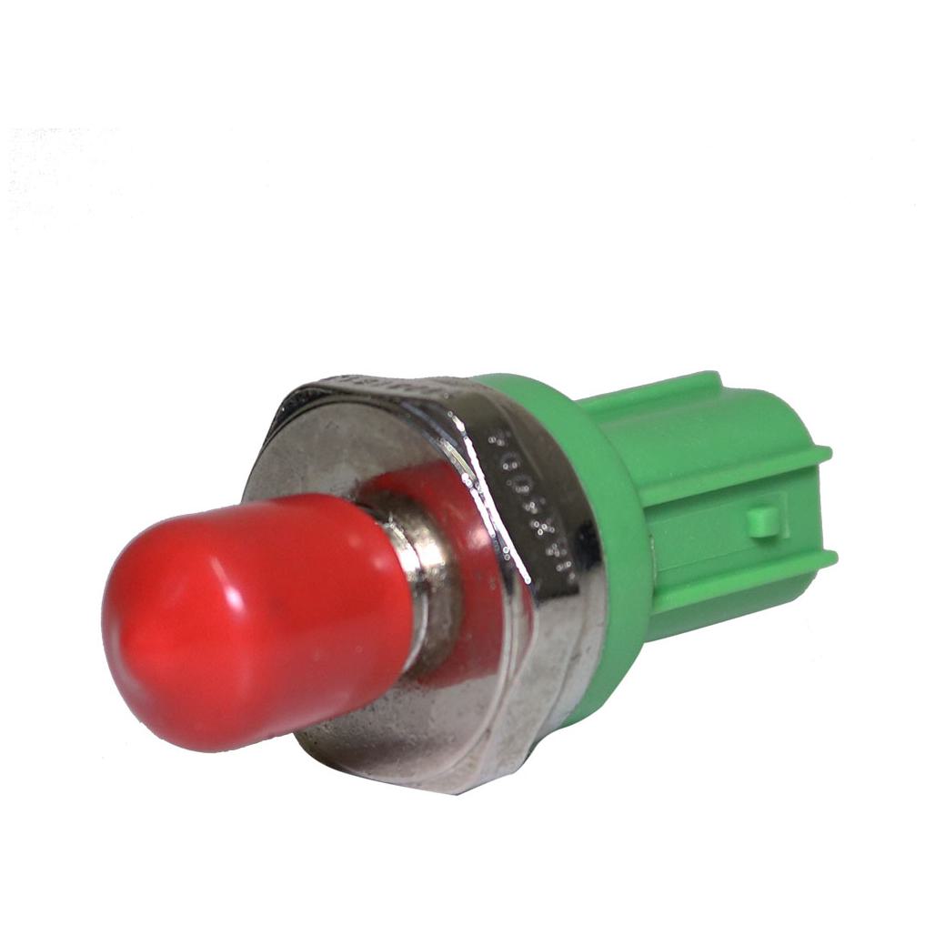 Sensor de Detonação - Maxauto - Maxauto - 04.0021/ 4004 - (1)