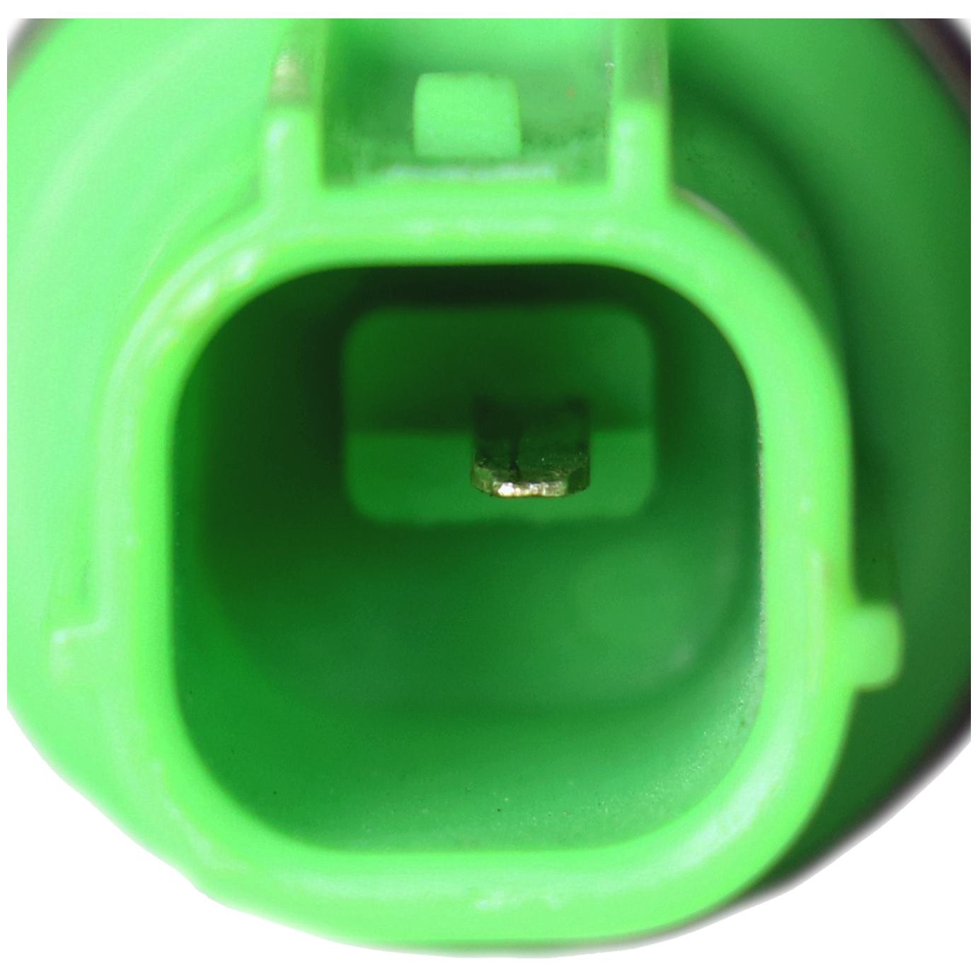 Sensor de Detonação - Maxauto - Maxauto - 04.0021/ 4004 - (2)