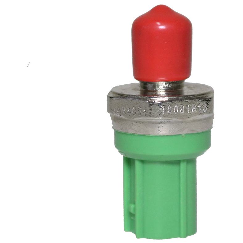 Sensor de Detonação - Maxauto - Maxauto - 04.0021/ 4004 - (4)