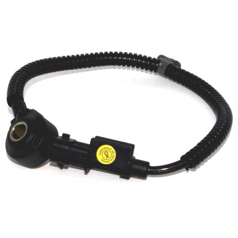 Sensor de Detonação - Maxauto - Maxauto - 04.0072 - (4)