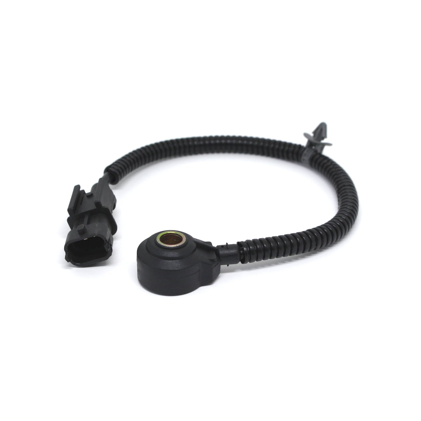 Sensor de Detonação - Maxauto - Maxauto - 04.0072 - (1)