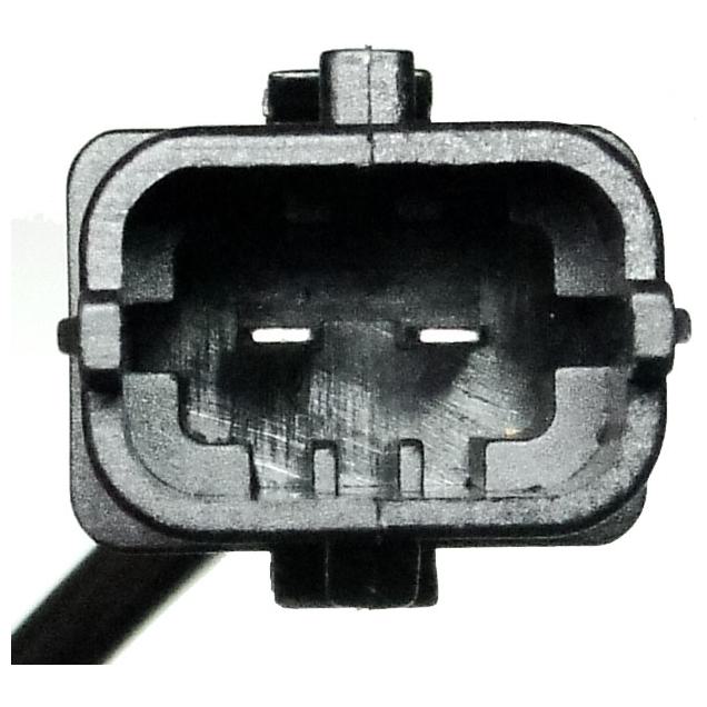 Sensor de Detonação - Maxauto - Maxauto - 04.0072 - (3)