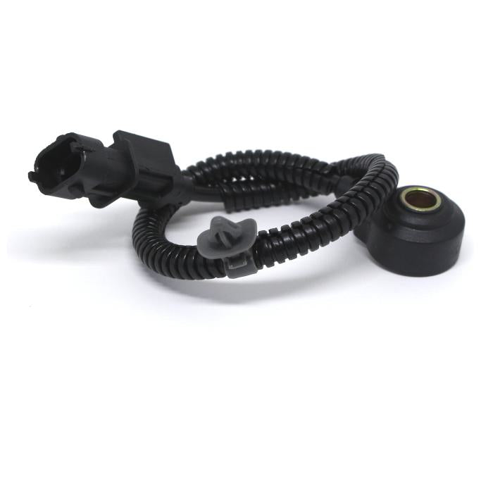 Sensor de Detonação - Maxauto - Maxauto - 04.0072 - (2)