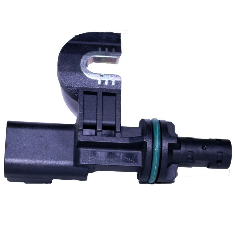 Sensor de Fase - Maxauto - Maxauto - 05.0034 - (3)
