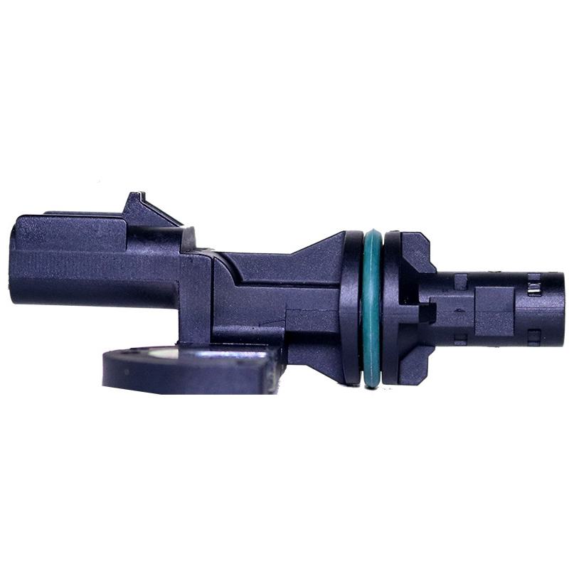 Sensor de Fase - Maxauto - Maxauto - 05.0034 - (4)