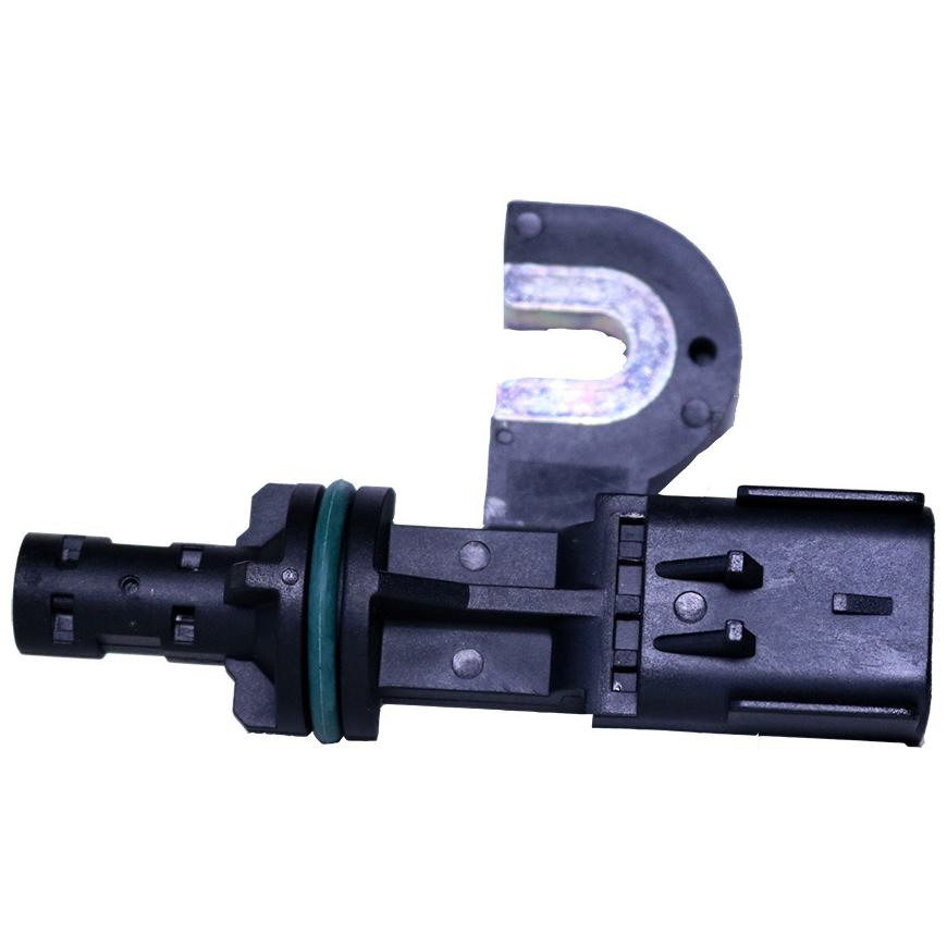 Sensor de Fase - Maxauto - Maxauto - 05.0034 - (1)